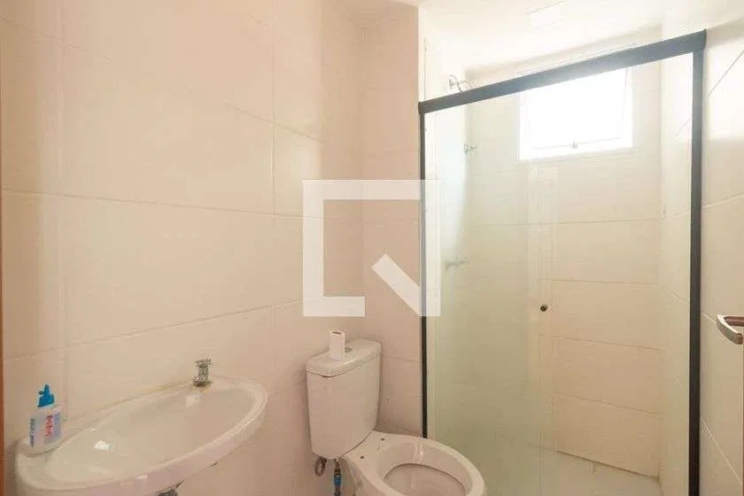 Rental apartment with 2 bedrooms and 49 m² — photo 21