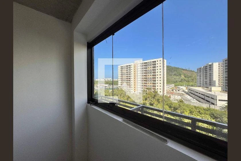 3-bedroom apartment with a balcony, 65 m²