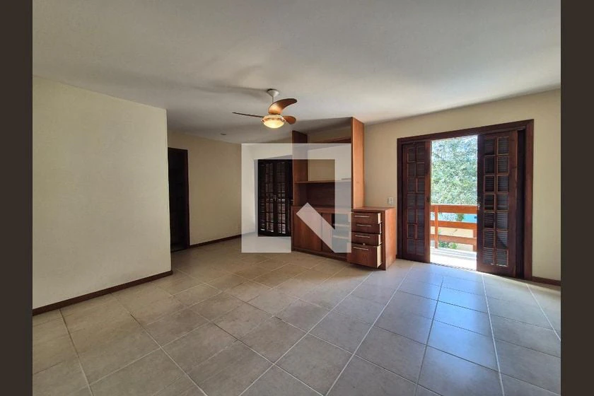 Sobrado com 3 suítes e 280 m² com 2 vagas — photo 10