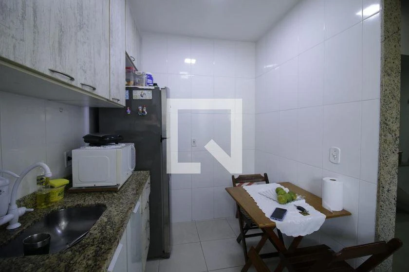 Будинок в оренду з 3 спальнями та 270 м² — photo 17