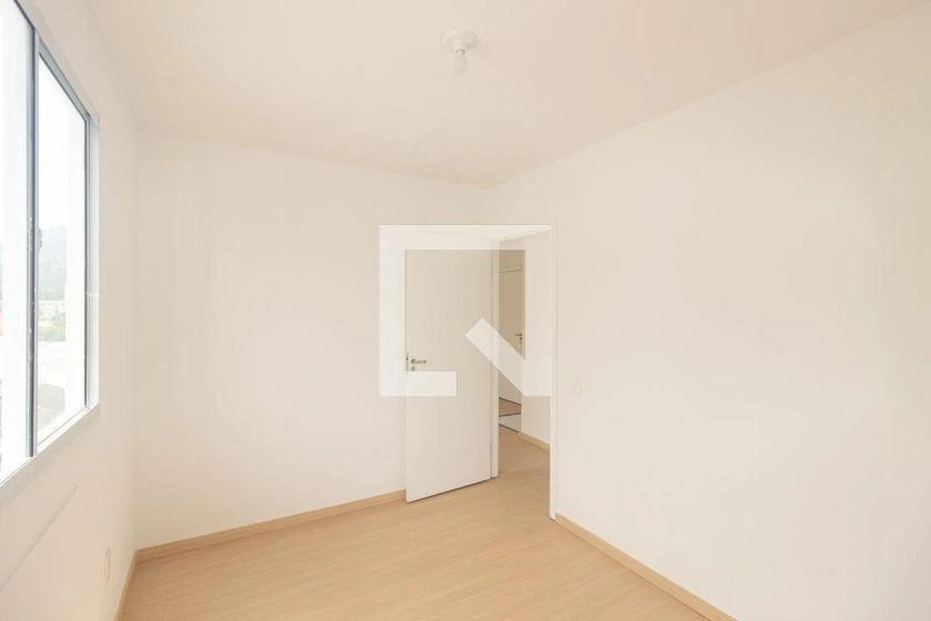 Apartamento com vista para as montanhas, Campo Grande — photo 14