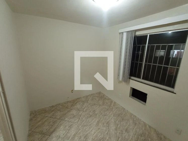 2-bedroom apartment with a washing machine in Rio de Janeiro — photo 11