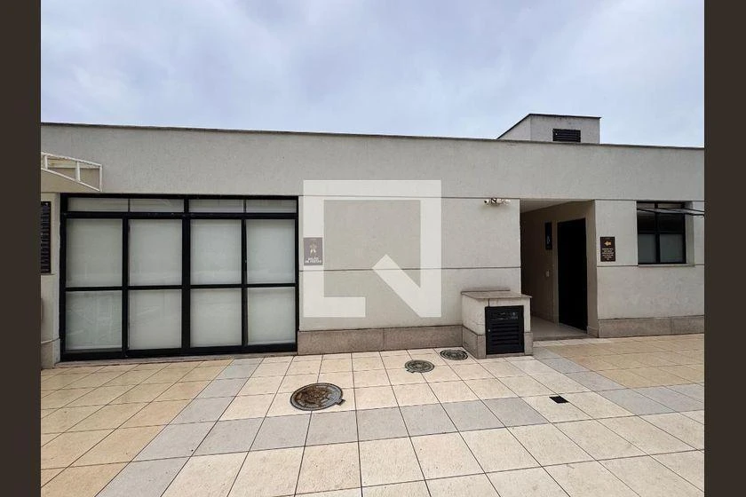 78 m² apartment with 2 bedrooms and 1 parking spot — photo 37