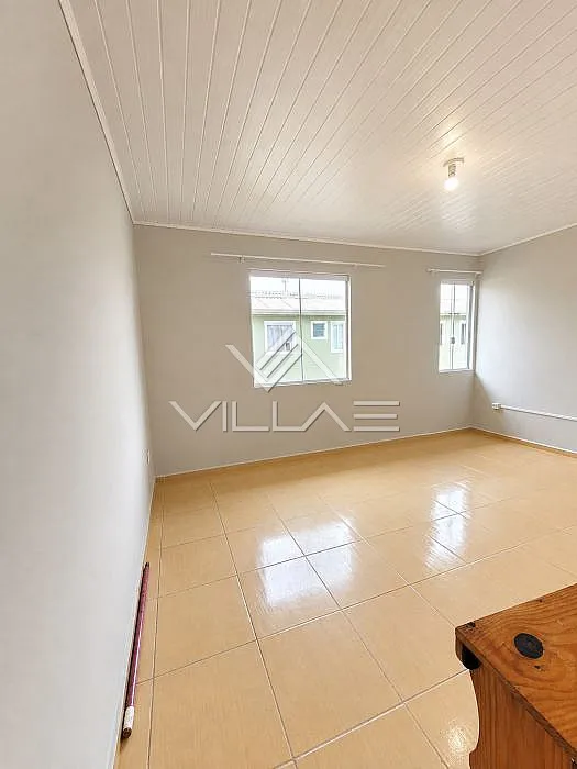 2-bedroom apartment, 36 m² — photo 7