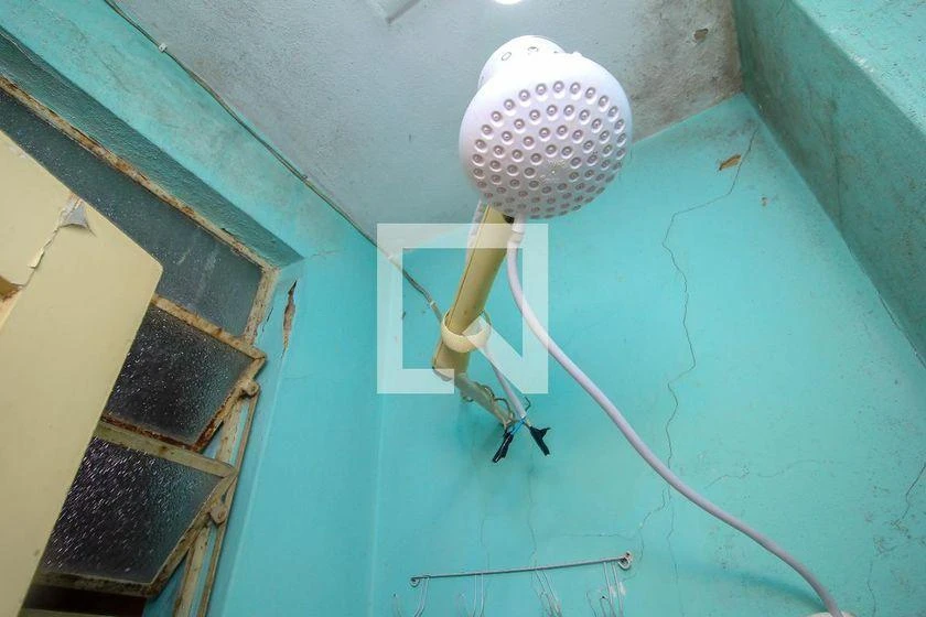 Lavadora y 3 dormitorios: departamento de 79 m² — photo 42