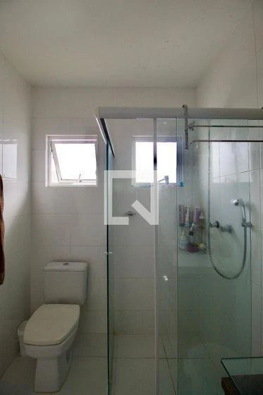 Casa de 3 quartos com espaço de home office, Abranches — photo 9