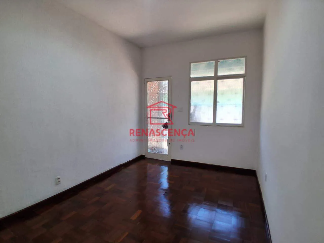 House in a gated lane with 2 bedrooms and BBQ, 1 spot — photo 7