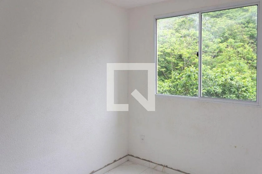 Apartment, 38 m², with a park view — photo 24