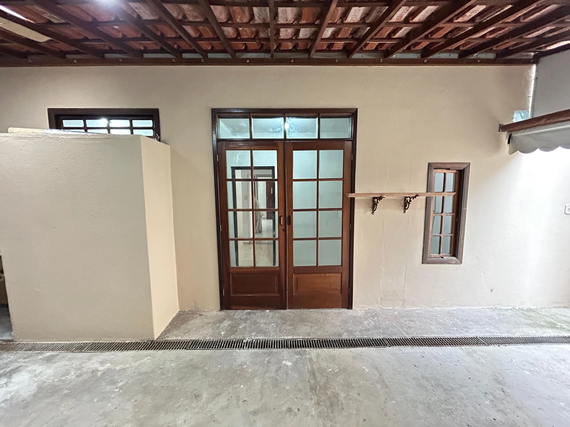 Casa, 136 m², con jardín — photo 17
