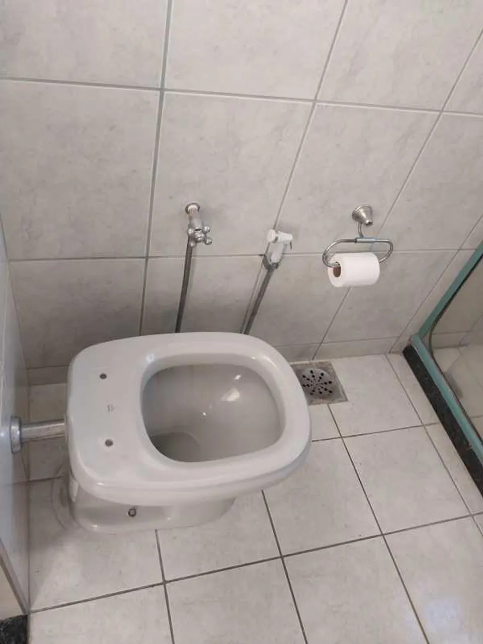 Residential apartment with 3 bedrooms and 3 bathrooms — photo 4