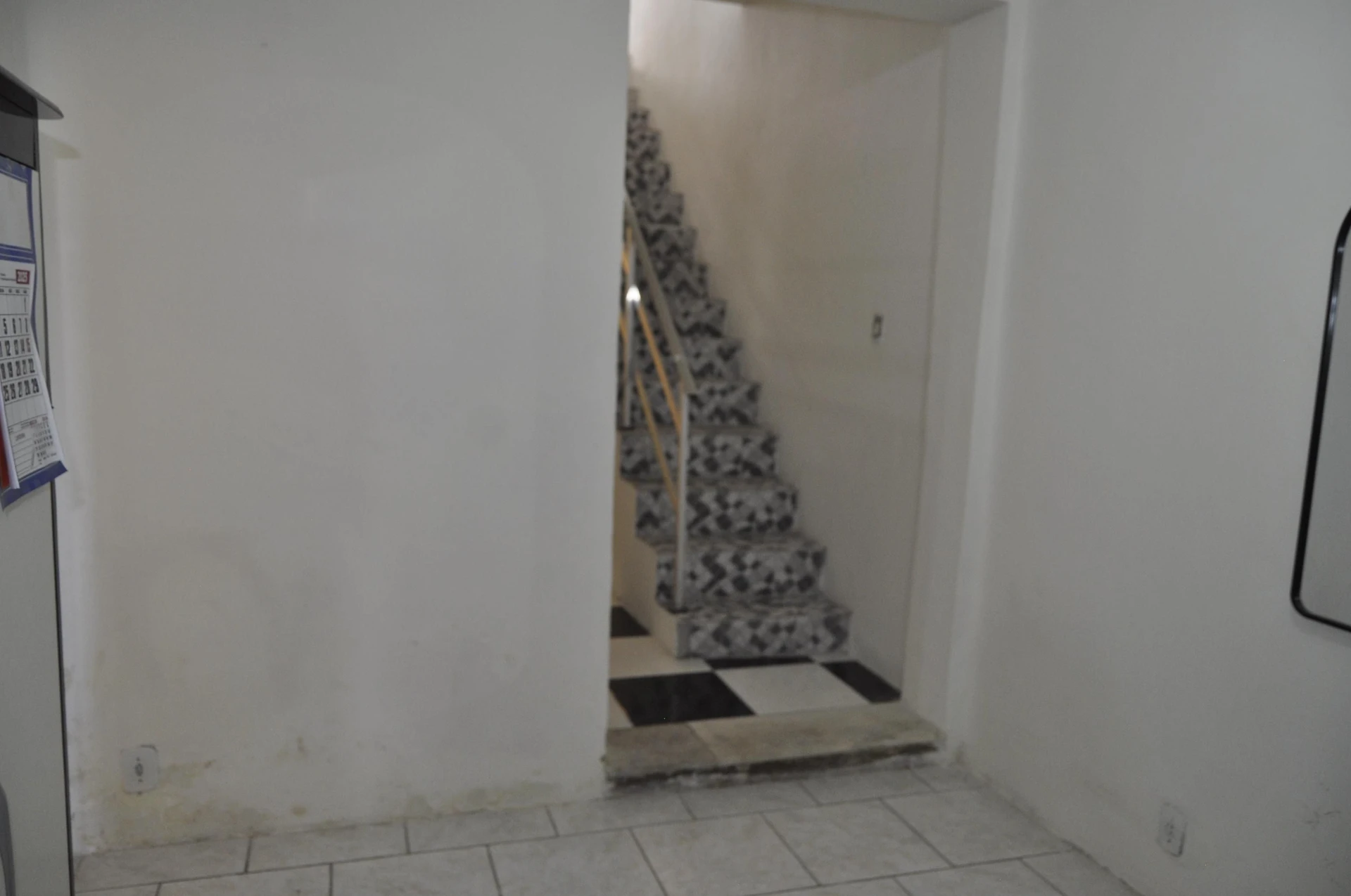 Rental house with 6 bedrooms and 4 bathrooms — photo 43