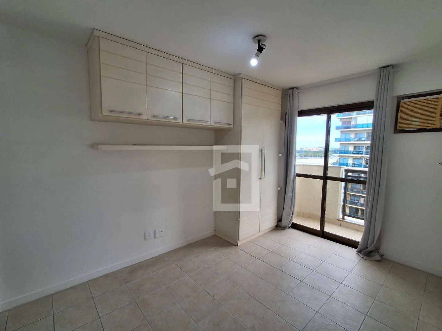 Apartamento para alugar com 3 quartos e 68 m² — photo 16