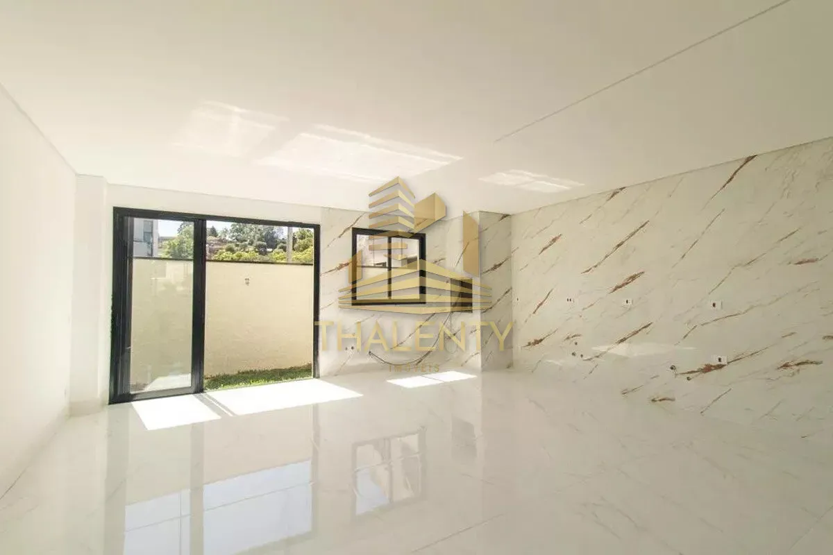 House with 3 en-suite bedrooms, 4 baths, 171 m² — photo 6