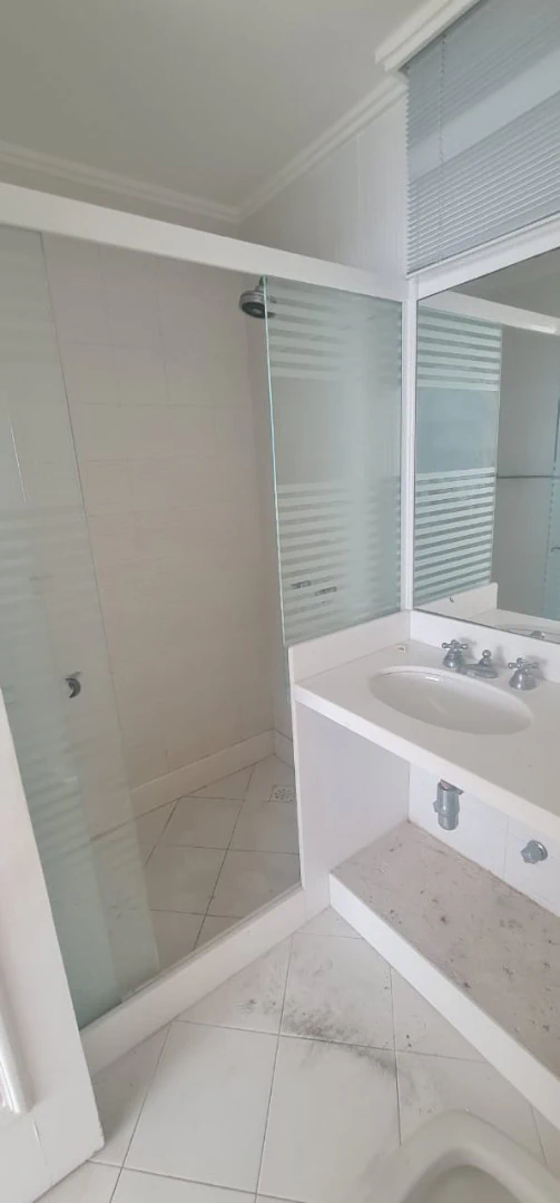 Cobertura duplex com terraço, piscina e 626 m² — photo 26