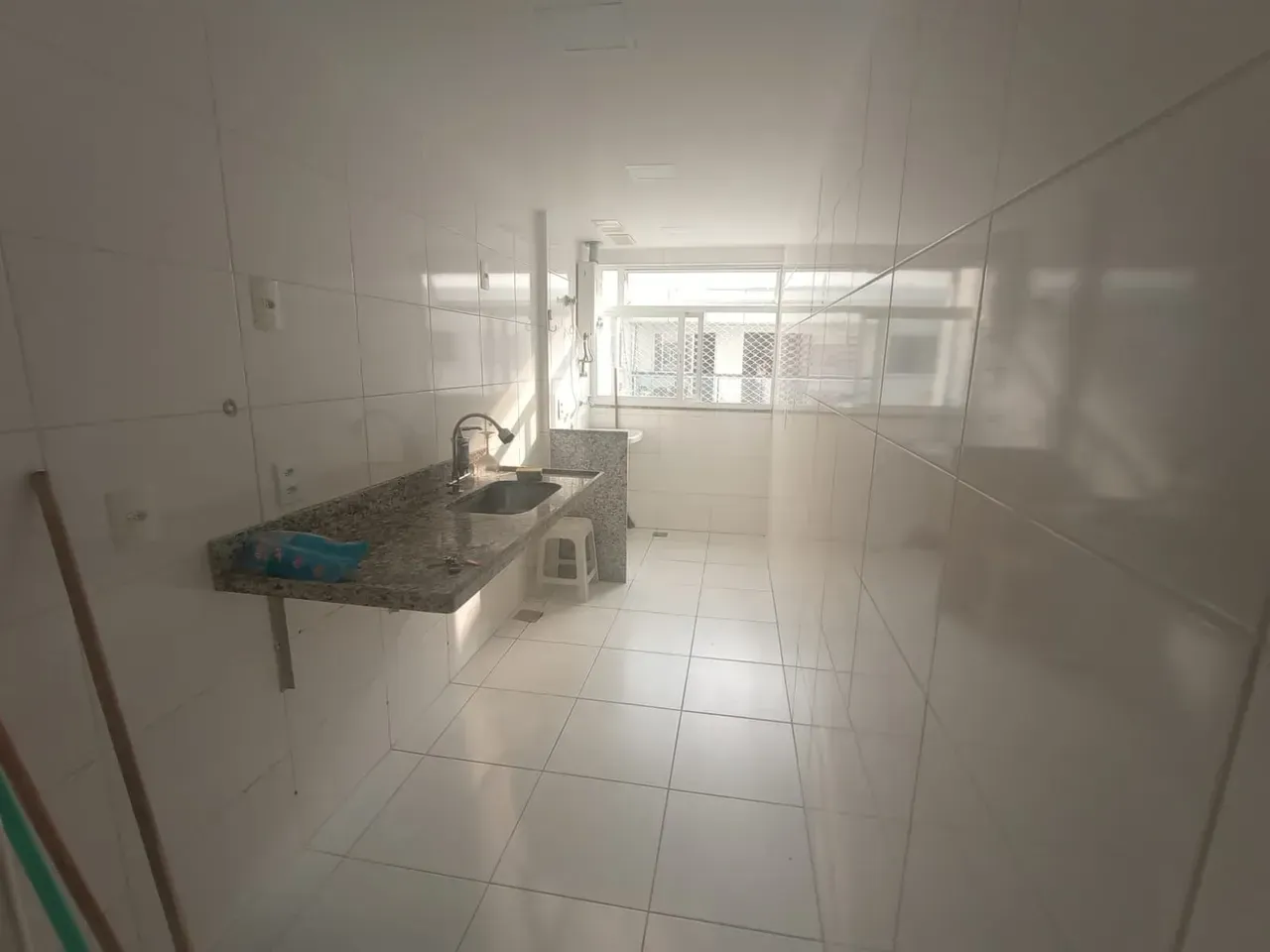 Квартира з 3 спальнями та 4 ванними кімнатами — photo 15
