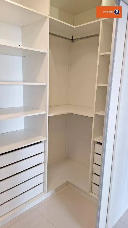 4-bedroom rental apartment with 150 m² and 4 baths — photo 19