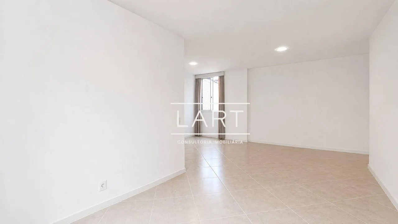 Apartamento para alugar com 3 dormitórios e 98 m² — photo 5