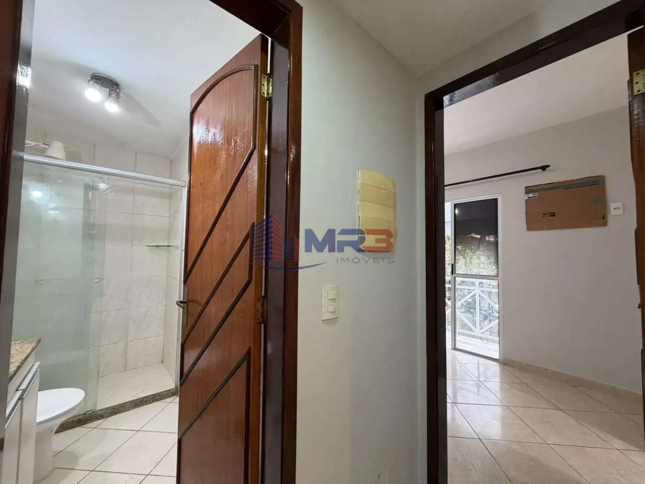 Apartamento de 3 habitaciones con 1 suite, 114 m² y balcón — photo 24