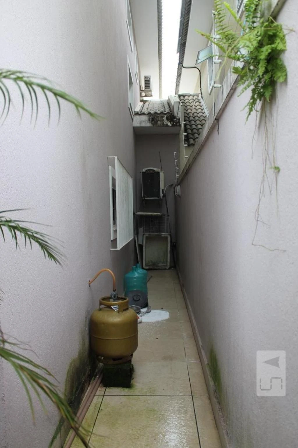 Casa mobiliada em condomínio com 6 quartos e 7 banheiros — photo 34