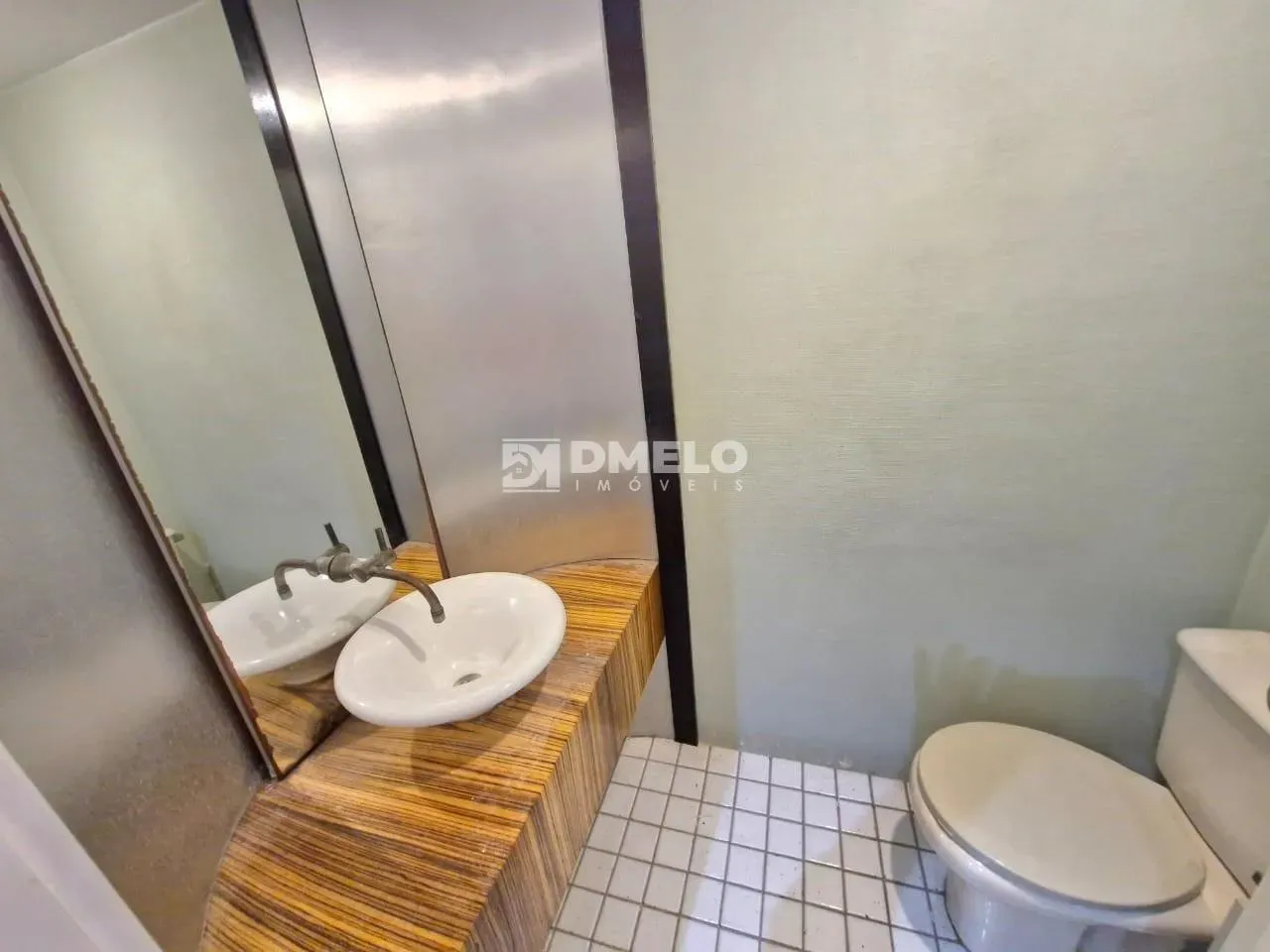 Duplex penthouse with 3 en-suite bedrooms and 5 baths — photo 73