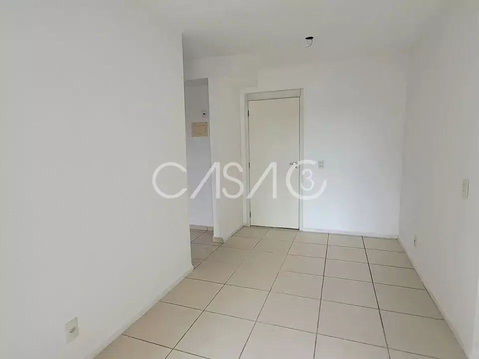 2-bedroom apartment with balcony and 51 m² — photo 7