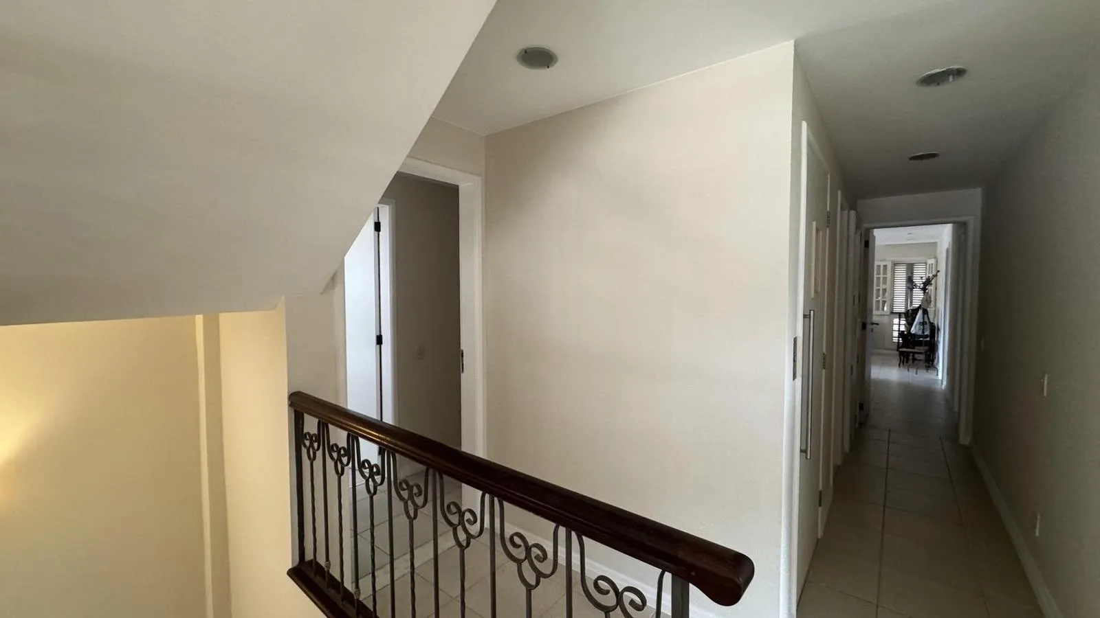 Casa mobiliada com 6 quartos e 850 m² — photo 45