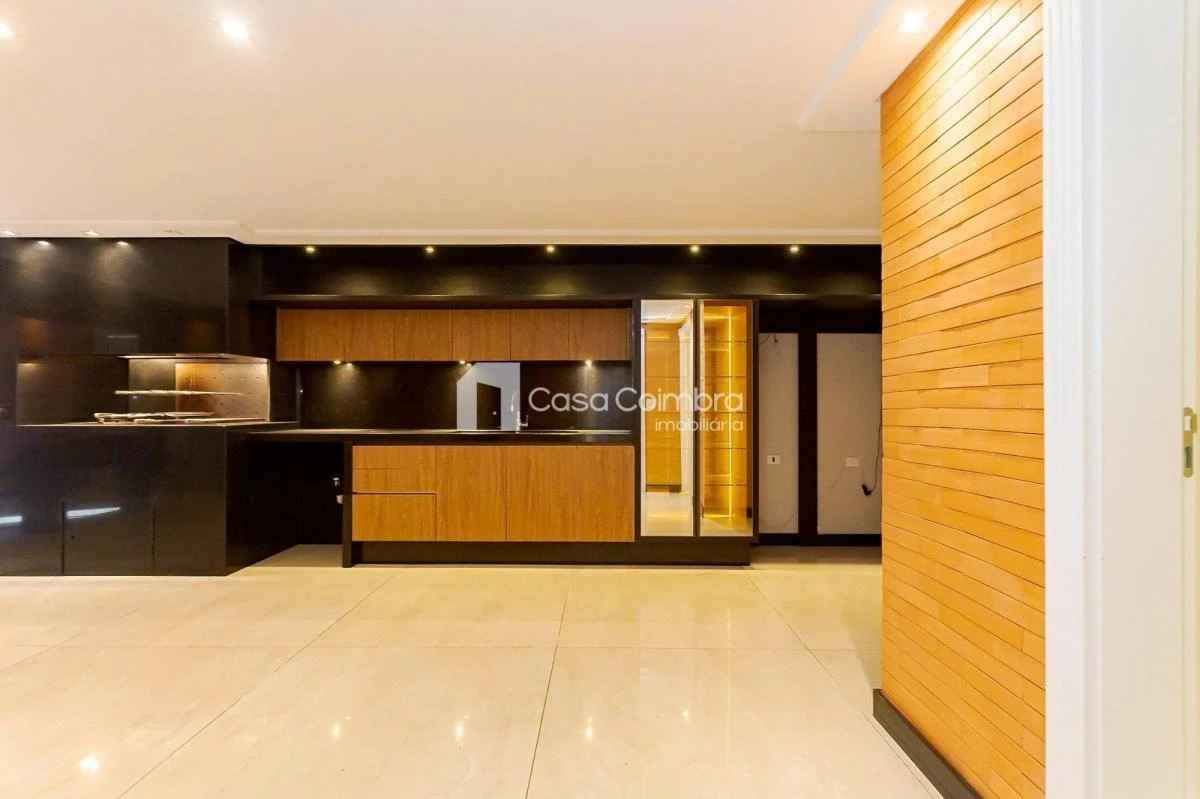 House, 450 m², with a bathtub — photo 14