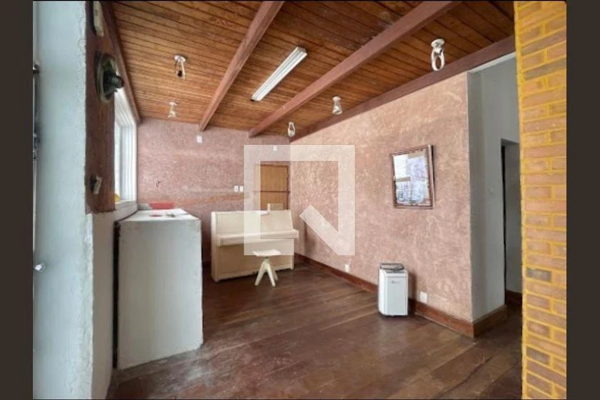 Furnished house with 6 bedrooms and 3 en-suites — photo 18