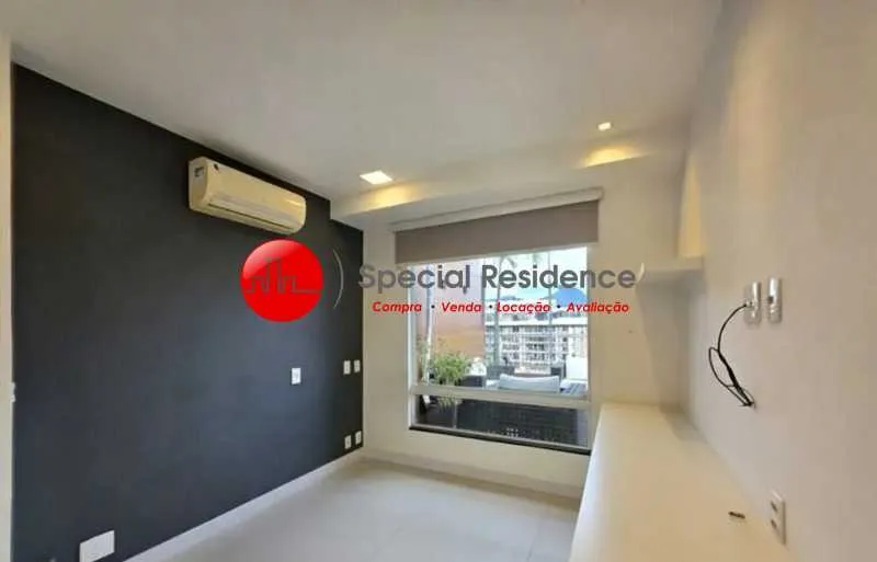 3 quartos e varanda envidraçada: apartamento de 156 m² — photo 25