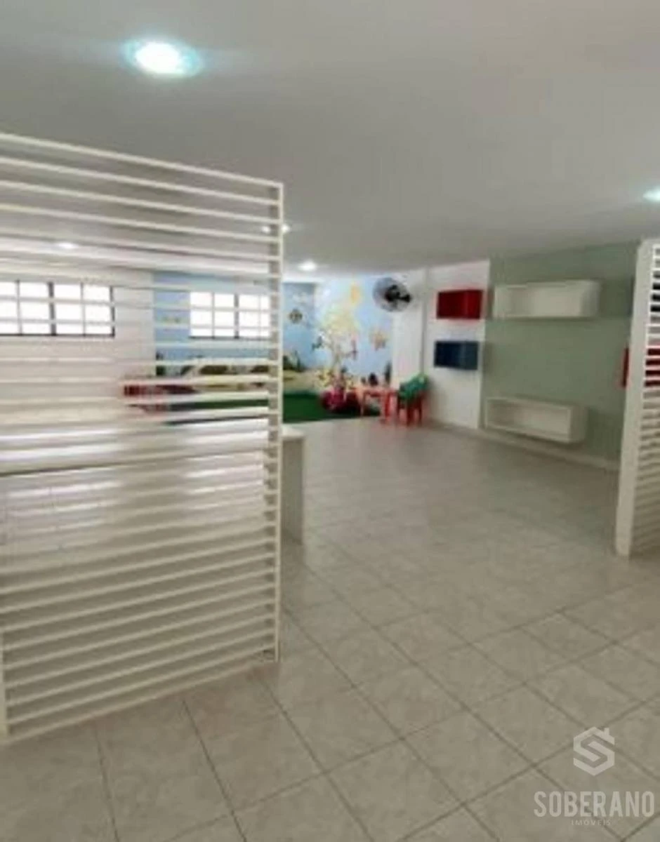 Apartment, 192 m², with a water view — photo 8
