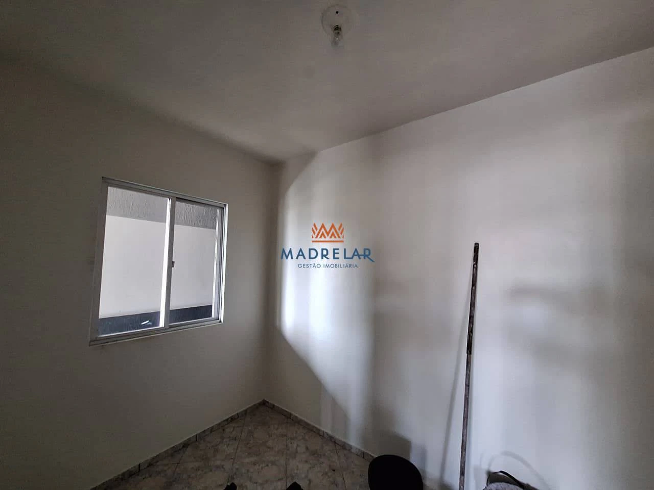 Private BBQ in a 3-bedroom apartment, 250 m² — photo 19