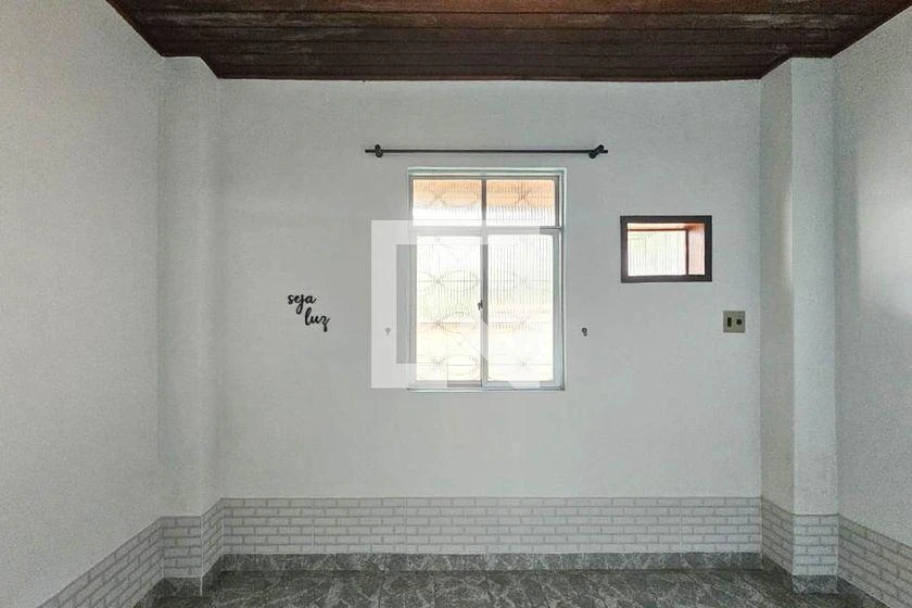 Будинок: 2 спальні, 105 м² — photo 19