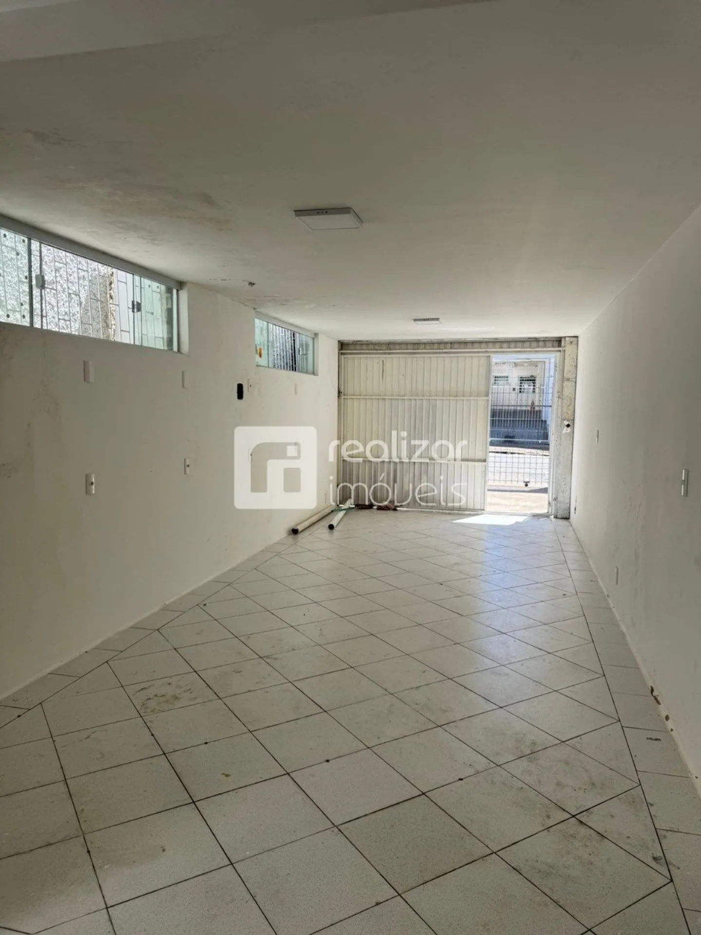 Casa mobiliada de 490 m² com 5 quartos e 2 vagas — photo 79
