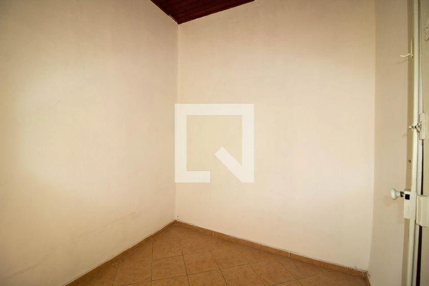 2-bedroom house, 70 m² — photo 22