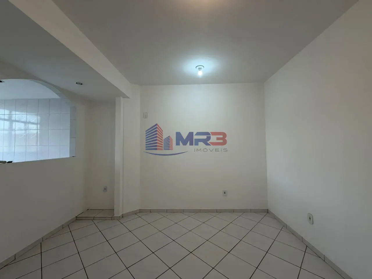 2-bedroom, 50 m² apartment in Rio de Janeiro — photo 12