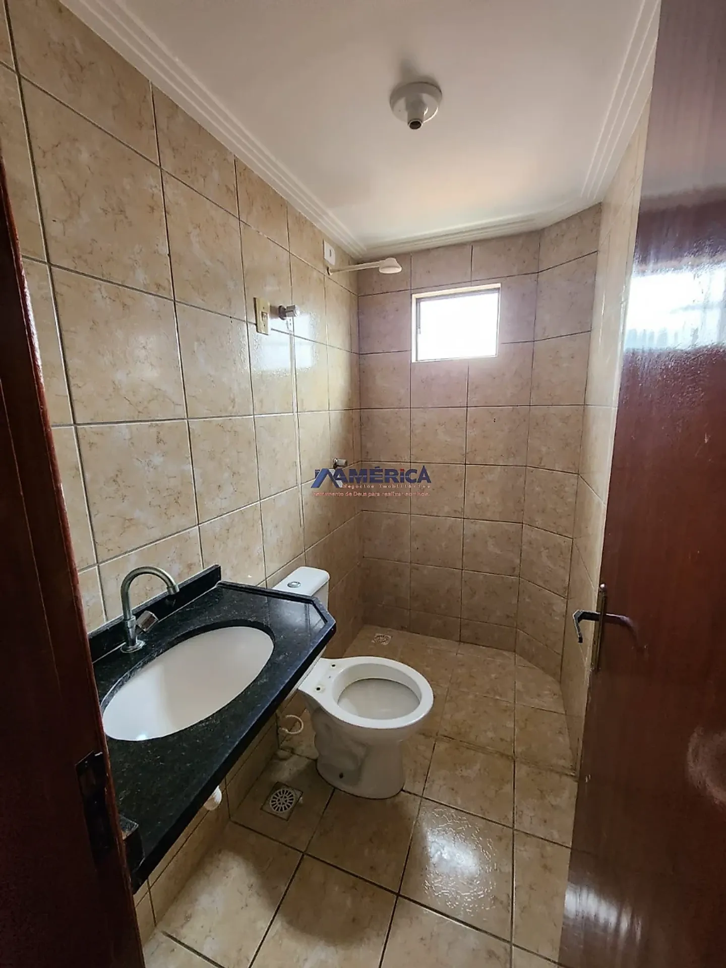 Квартира: 2 спальни, 1 со своей ванной, 58 м², Жуан-Песоа — photo 18