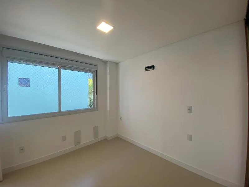 One-bedroom apartment, 38 m² — photo 11