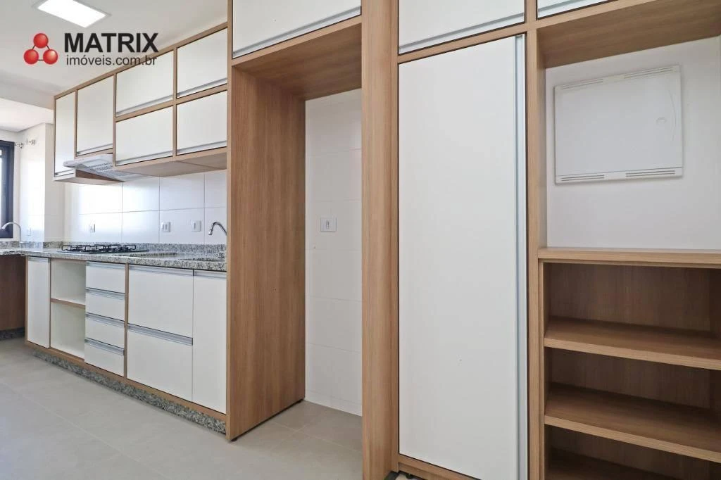 2-bedroom apartment with suite, 96 m² and 1 parking space