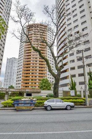 Квартира з 4 спальнями та власним барбекю — photo 26