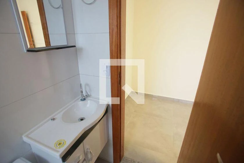 2-bedroom house, 1 with its own bathroom, 60 m² — photo 34