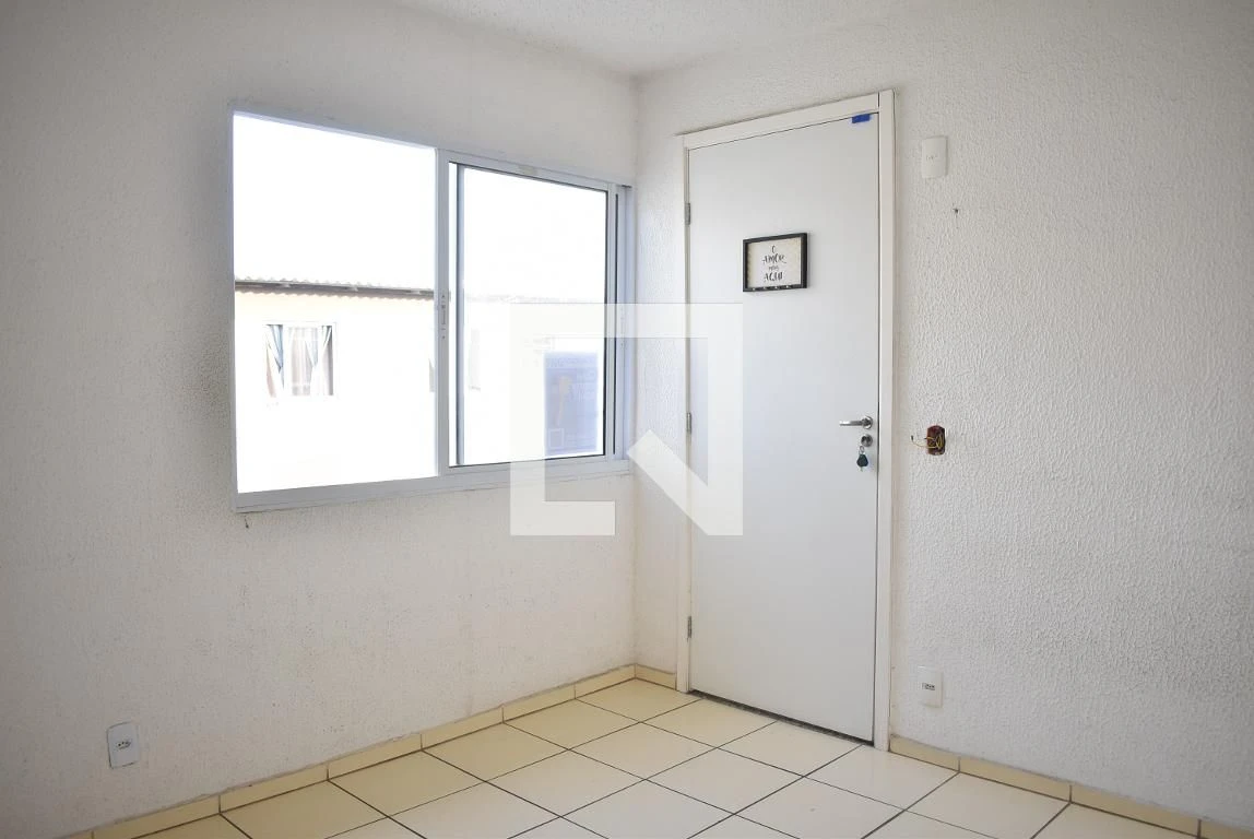 2-bedroom apartment in a building with a pool — photo 37
