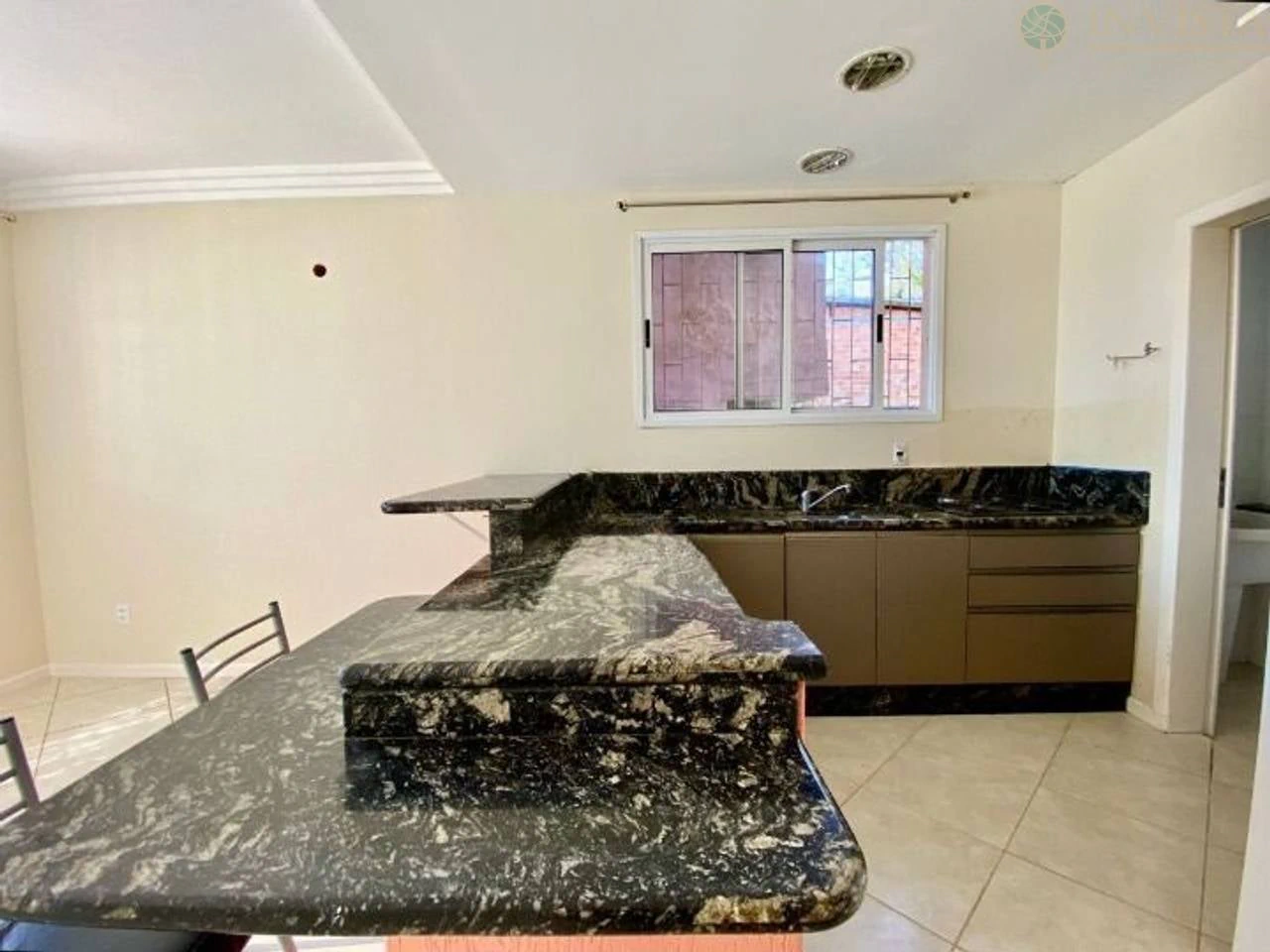 Власне барбекю та 3 спальні: будинок 145 м² — photo 17