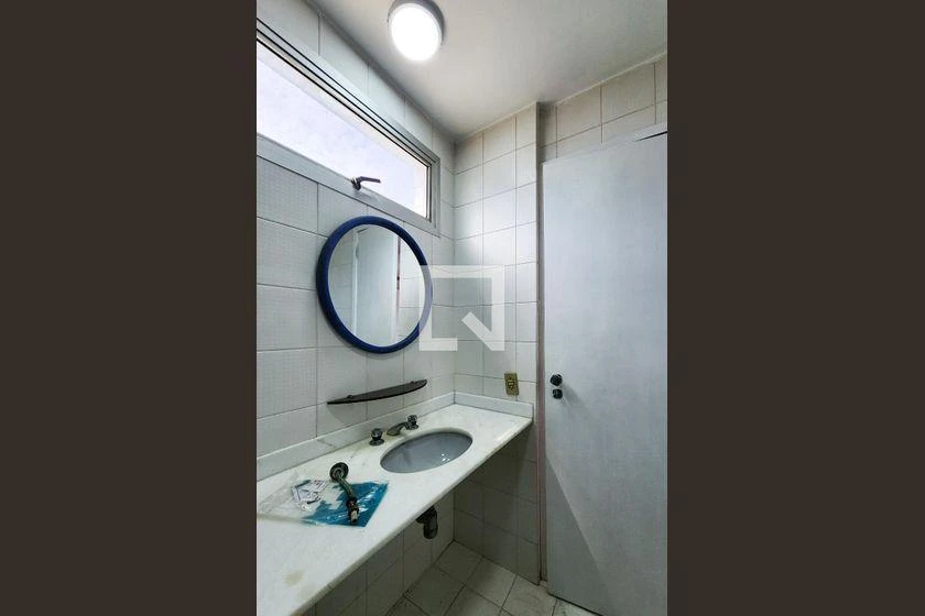 3 quartos e espaço de home office: apartamento de 95 m² — photo 24