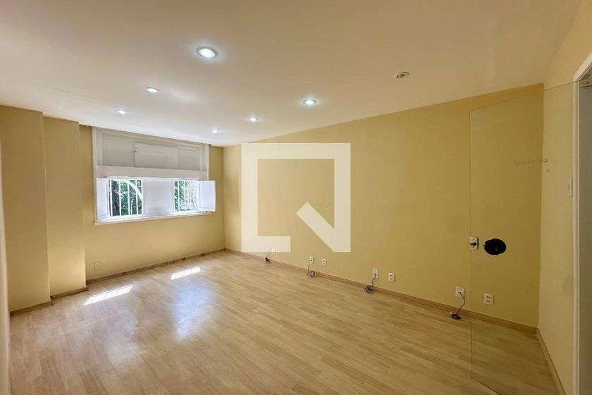 2-bedroom apartment with air conditioning, 60 m² — photo 13