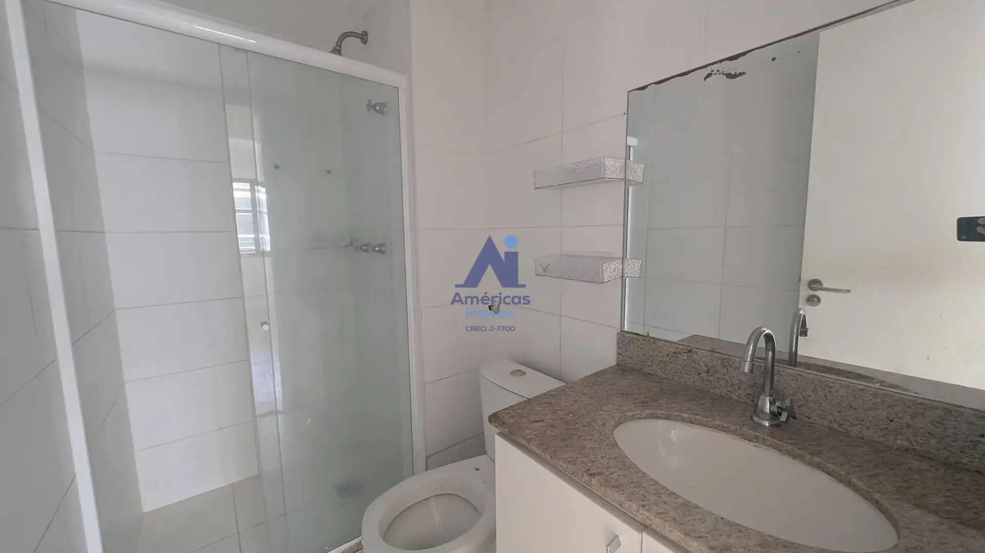 Water view in a 3-bedroom apartment, 82 m² — photo 17