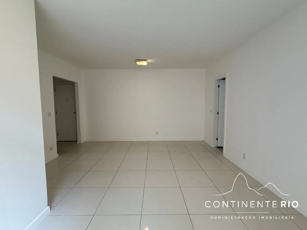 105 m² apartment on the 1st floor with 2 bedrooms — photo 5