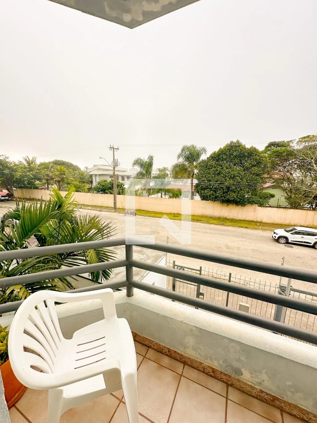 Apartamento mobiliado com 3 quartos e 1 suíte — photo 53