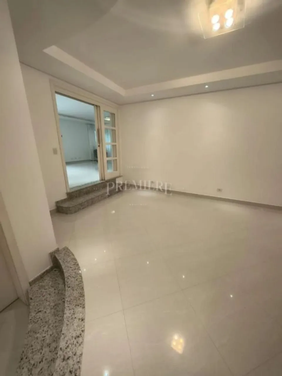Будинок на 5 кімнат із балконом і 400 м² — photo 13