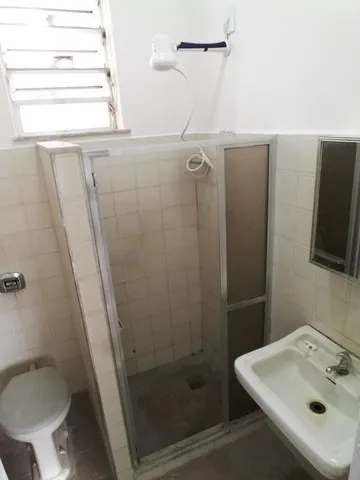 Unfurnished house with 2 bedrooms and electric shower — photo 6