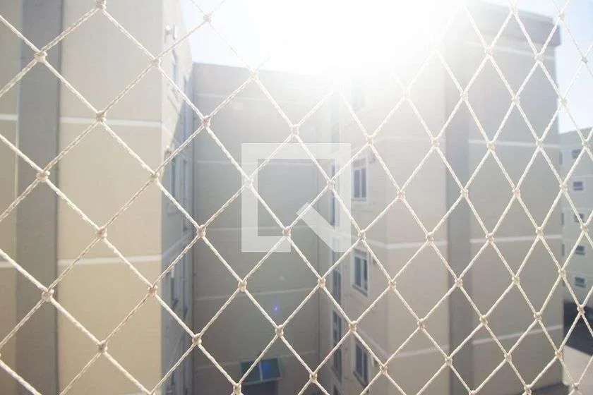 2 quartos e máquina de lavar: apartamento de 42 m² — photo 7
